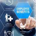The Importance of Employee Benefit Packages