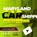 Why A1 Auto Transport Recommends HR Departments Offer Auto Shipping To Employees