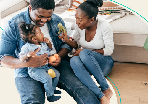 Everything You Need to Know About Family Leave and Parental Leave
