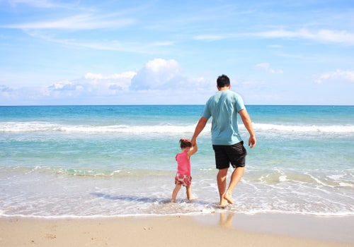 Understanding Vacation, Holiday, and Sick Leave Benefits